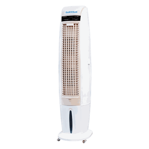 Quạt điều hòa dân dụng Daikiosan DM106