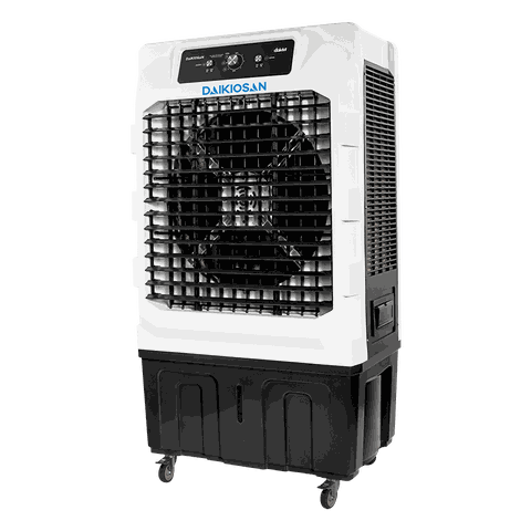 Quạt điều hòa thương mại Daikiosan DM204