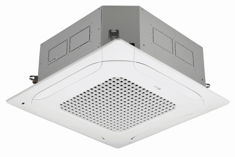 Máy Lạnh Âm Trần LG Inverter 2 HP ZTNQ18GPLA0 (1 Pha)