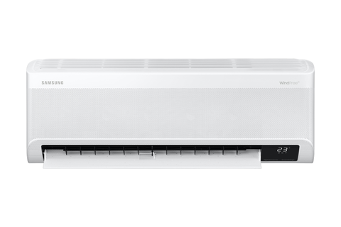 Máy lạnh Samsung Wind-Free Inverter 1.5 HP AR13CYFAAWKNSV