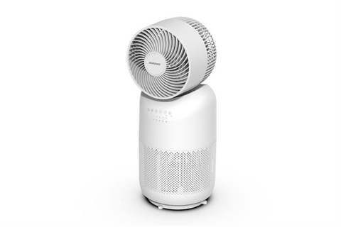 Máy lọc không khí kết hợp quạt Acerpure Cool C3 3in1 AC333-10W 27W