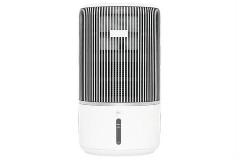 Máy lọc không khí Philips AC3420/10 43W