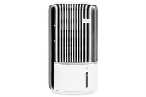 Máy lọc không khí Philips AC3420/10 43W