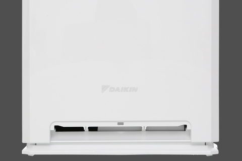 Máy lọc không khí Daikin MC55UVM6-7