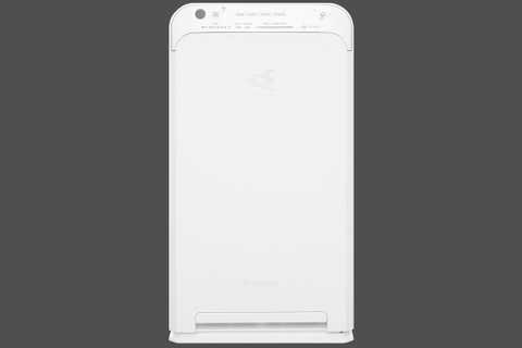 Máy lọc không khí Daikin MC55UVM6-7