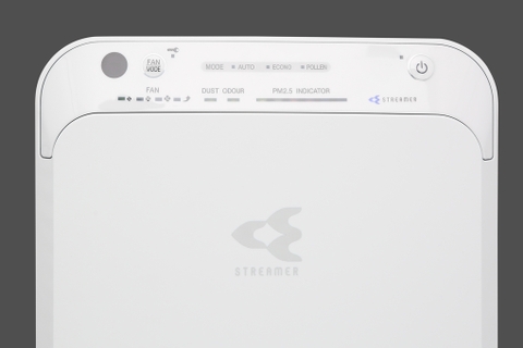 Máy lọc không khí Daikin MC55UVM6-7