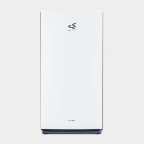 Máy lọc không khí Daikin MC80ZVM7 62m2