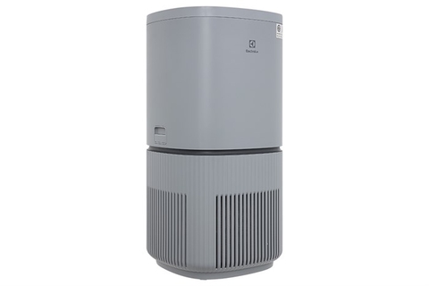 Máy lọc không khí Electrolux EP53-46UGA 40W