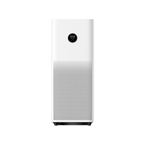 Máy lọc không khí Xiaomi Mi Air Purifier 4 Pro BHR5056EU