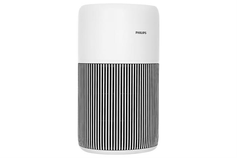 Máy lọc không khí Philips AC2220/10 28W