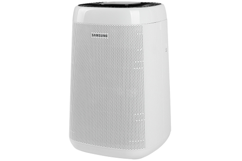 Máy lọc không khí Samsung AX34R3020WW/SV 30W