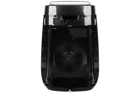 Máy lọc không khí bắt  muỗi Sharp FP-JM40V-B