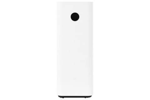 Máy lọc không khí Xiaomi Mijia Smart Air Purifier Max EU (BHR08XEEU) 70W