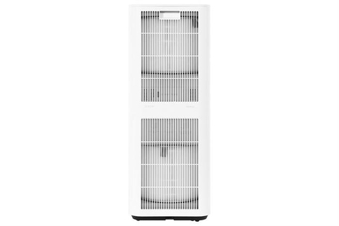 Máy lọc không khí Xiaomi Mijia Smart Air Purifier Max EU (BHR08XEEU) 70W