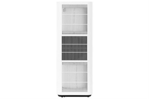 Máy lọc không khí Xiaomi Mijia Smart Air Purifier Max EU (BHR08XEEU) 70W