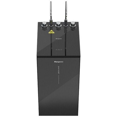 Máy lọc nước Kangaroo nóng lạnh KG10S16N3