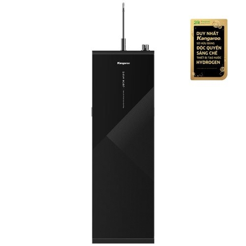 Máy lọc nước Kangaroo Hydrogen KG12S17H1
