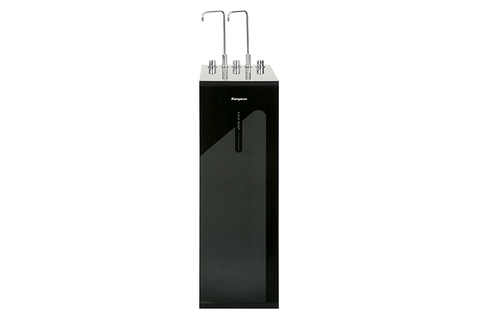 Máy lọc nước RO nóng nguội lạnh Kangaroo KG10A18 10 lõi