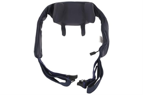 Máy massage cổ vai gáy Philips PPM3522