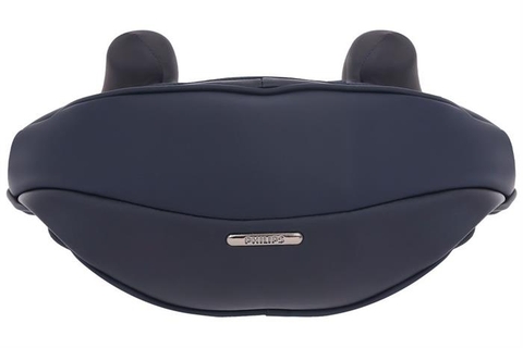 Máy massage cổ vai gáy Philips PPM3522