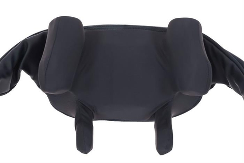 Máy massage cổ vai gáy Philips PPM3522