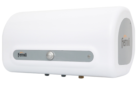 Máy nước nóng Ferroli QQ Evo 20L ME 20 Lít