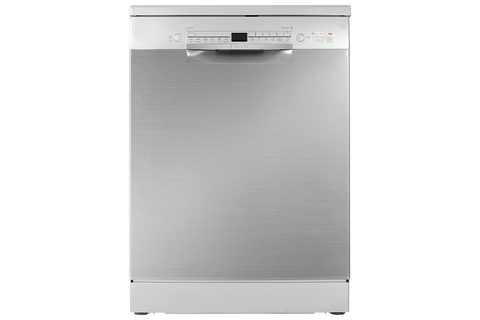 Máy rửa chén độc lập Bosch SMS2HAI12E