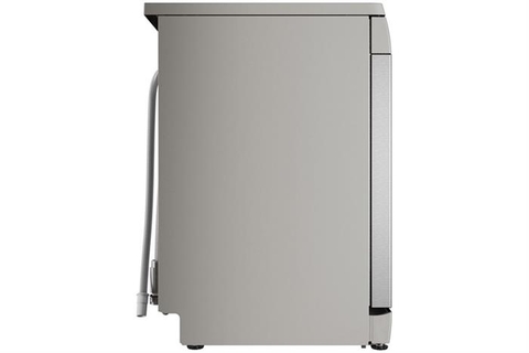 Máy rửa chén độc lập Bosch SMS4HTI16E