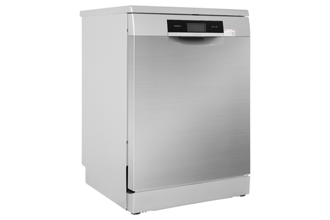 Máy rửa chén độc lập Bosch SMS8YCI01E