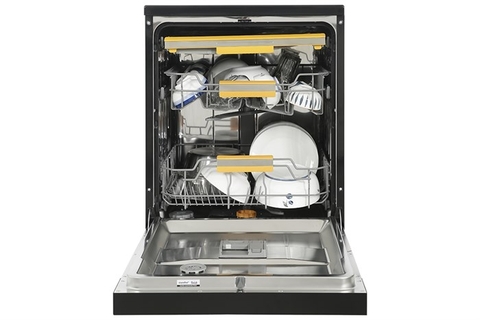 Máy rửa chén độc lập Comfee CDWEF1533GB-WU-VN