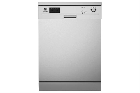 Máy rửa chén độc lập Electrolux EFF1360VSA