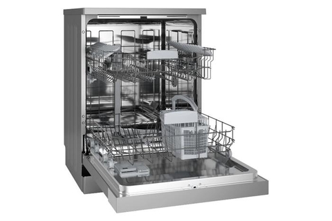 Máy rửa chén độc lập Electrolux EFF1360VSA