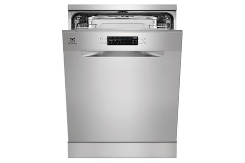 Máy rửa chén độc lập Electrolux ESA47200SX