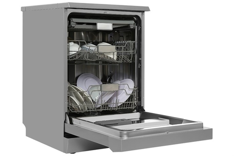 Máy rửa chén độc lập Hafele HDW-F60E (538.21.200)