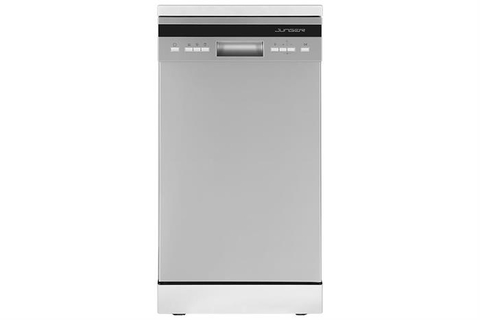 Máy rửa bát Junger Leopard DWJ-450