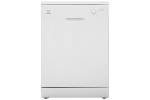 Máy rửa chén độc lập Electrolux ESF5206LOW