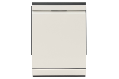 Máy rửa chén độc lập LG LDT14BGA3