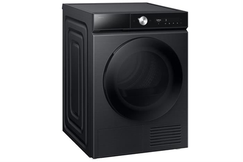 Máy sấy bơm nhiệt Samsung 10 Kg DV10BB9440GBSV