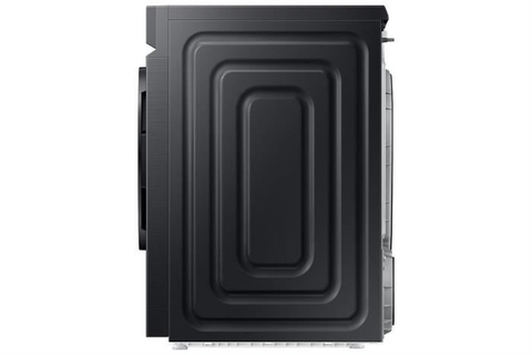 Máy sấy bơm nhiệt Samsung 10 Kg DV10BB9440GBSV