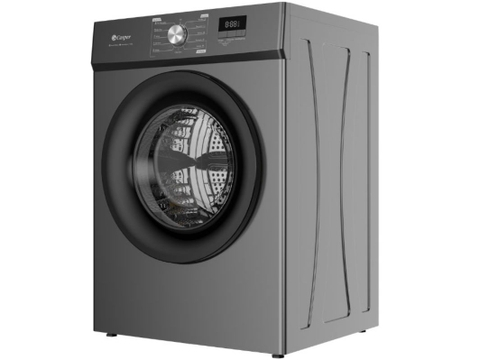 Máy sấy thông hơi Casper 9kg TD-E9VG1