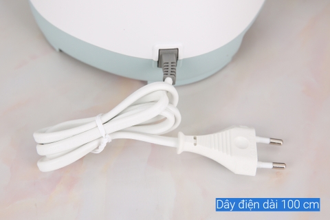 Máy xay sinh tố đa năng Panasonic MX-EX1561WRA