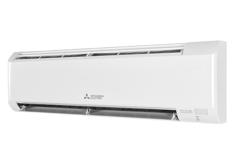 Máy lạnh Mitsubishi Electric Inverter 1.5 HP MSY/MUY-JA35VF