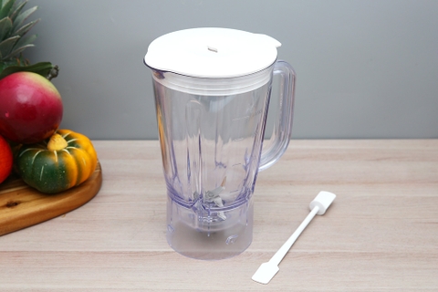 Máy xay sinh tố đa năng Panasonic MX-EX1011WRA - 2 cối