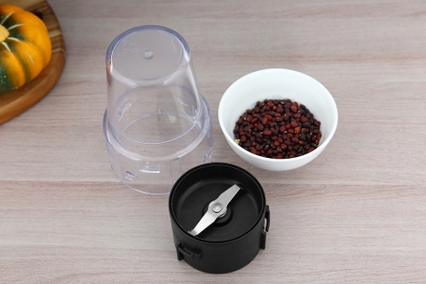 Máy xay sinh tố đa năng Panasonic MX-EX1031WRA - 3 cối