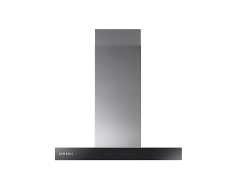 Máy hút mùi Samsung  NK24C5070US/UR