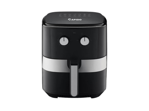 Nồi chiên không dầu Rapido RAF 7.0M