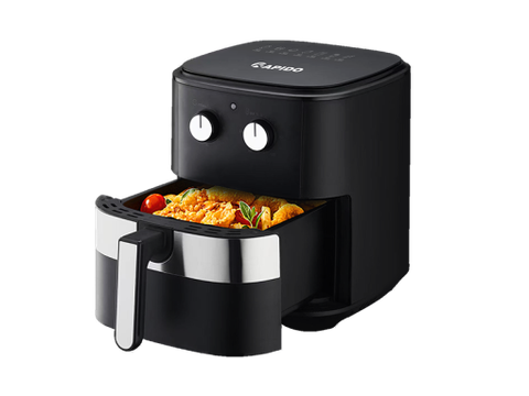 Nồi chiên không dầu Rapido RAF 7.0M