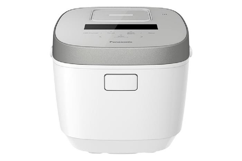 Nồi cơm cao tần Panasonic 1.5 lít SR-HFL153WRA