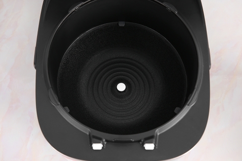 Nồi cơm điện Toshiba RC-18IX1PV 1.8 lít