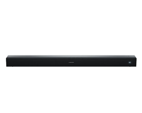 Loa thanh Xiaomi Soundbar Pro 2.0 kênh NS5-EU